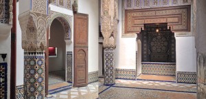 meknes-10