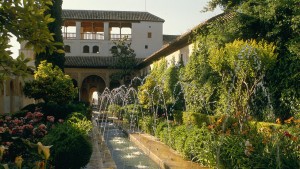 espagne_jardins_generalife