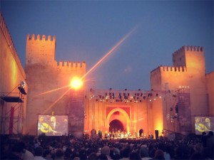 fez-festival-of-world-sacred-music